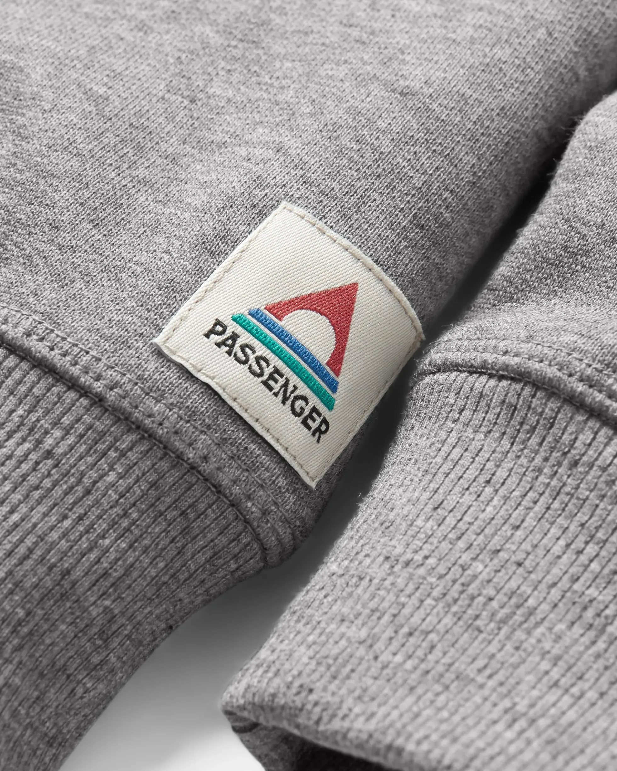 Heritage Men's Sweatshirt