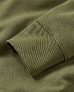 Heritage Men's Sweatshirt