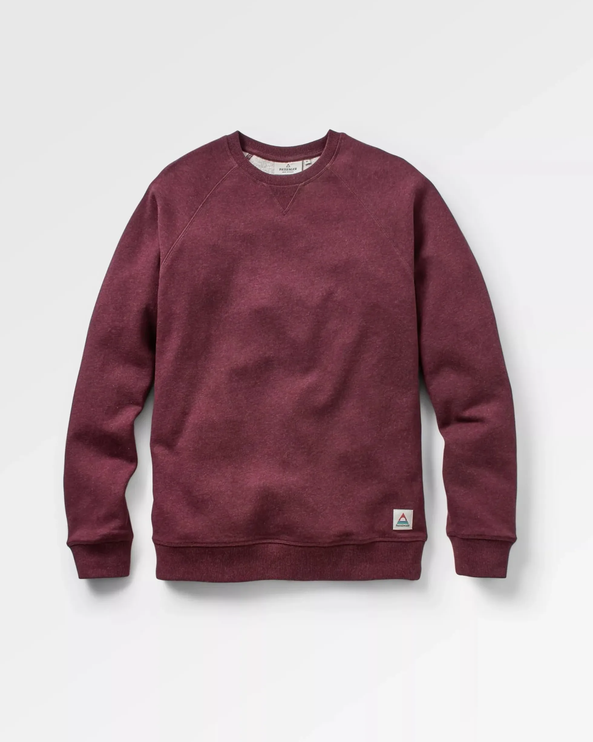 Heritage Men's Sweatshirt