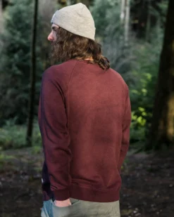 Heritage Men's Sweatshirt
