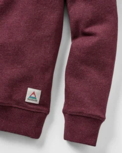 Heritage Men's Sweatshirt