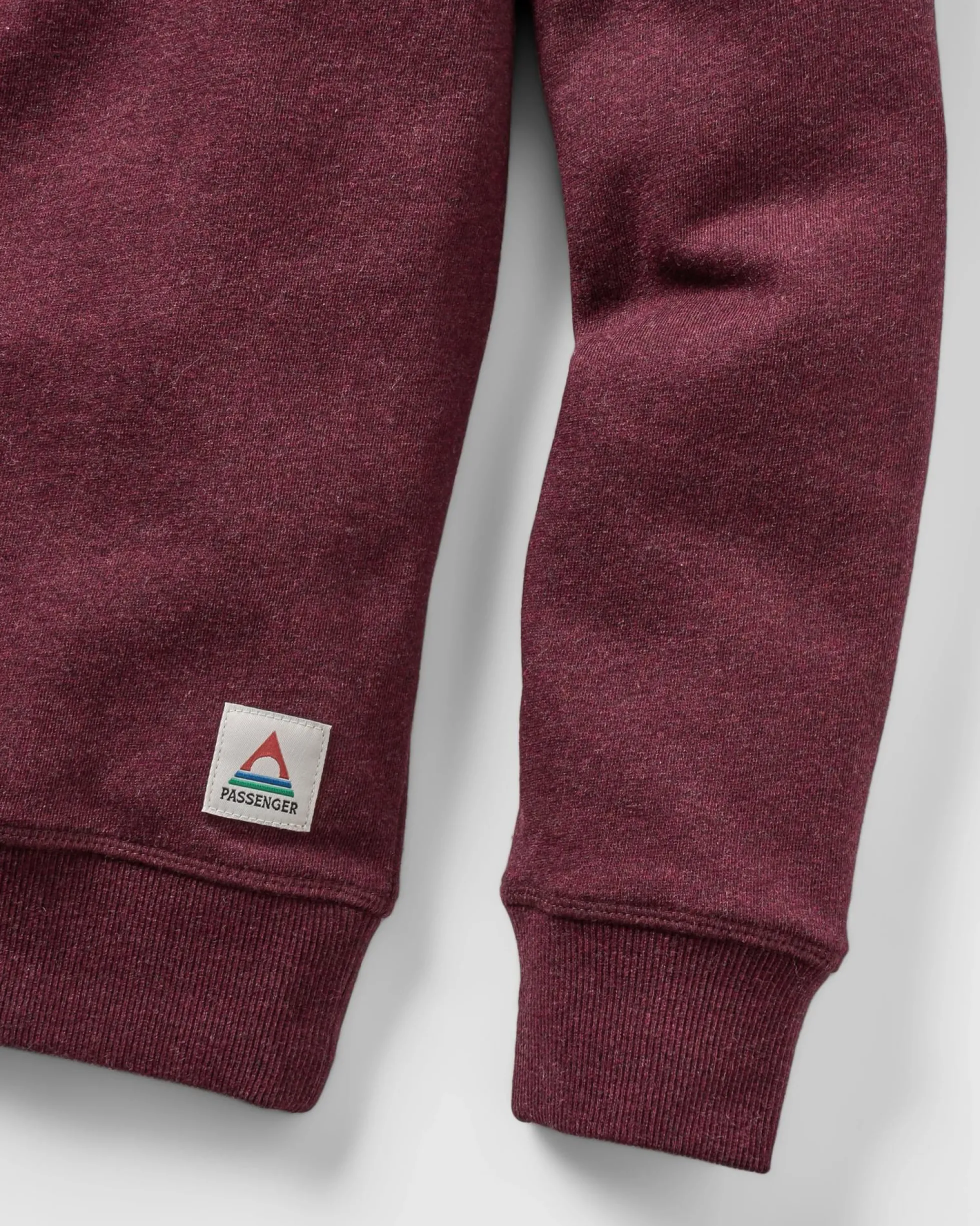 Heritage Men's Sweatshirt