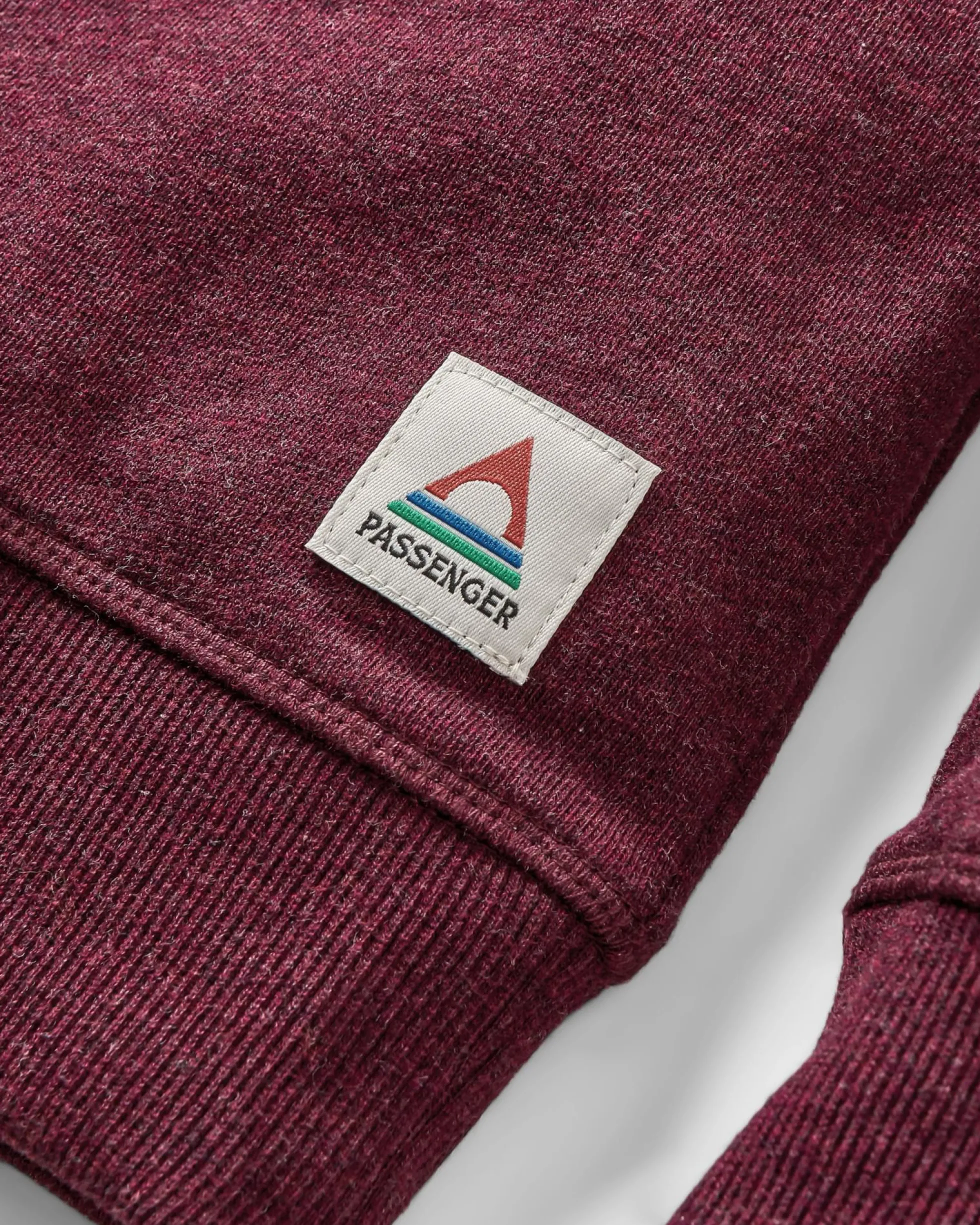 Heritage Men's Sweatshirt