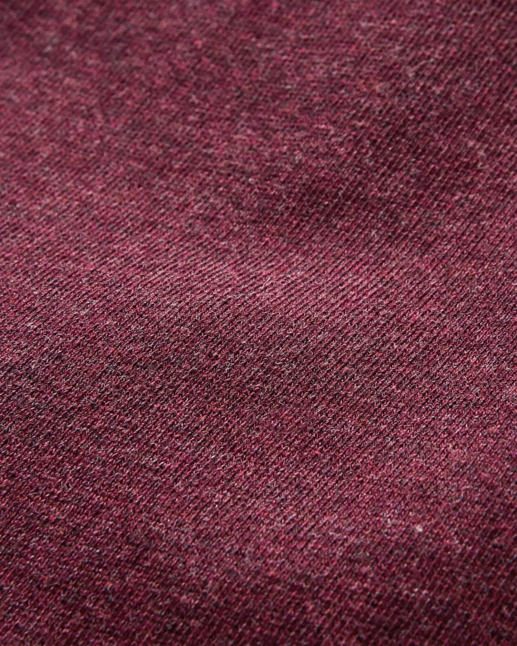 Heritage Men's Sweatshirt
