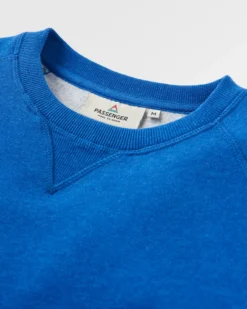 Heritage Men's Sweatshirt