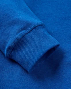 Heritage Men's Sweatshirt