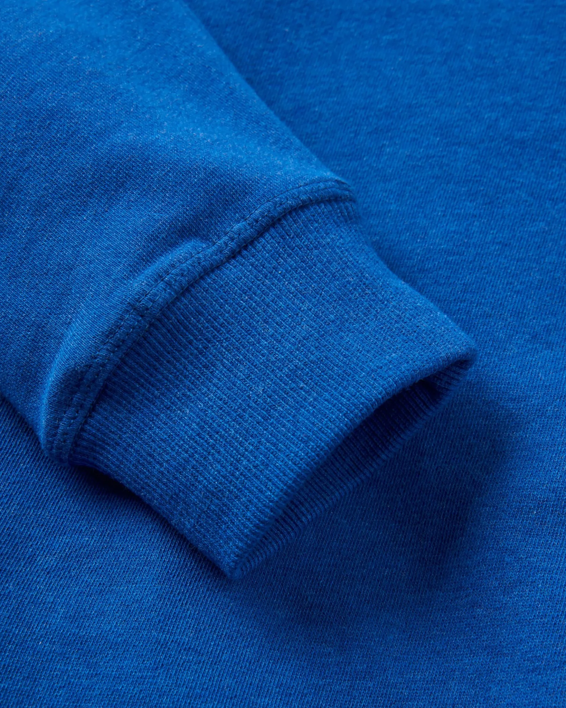 Heritage Men's Sweatshirt