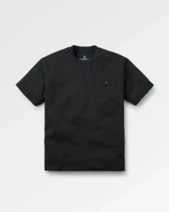 Heritage Relaxed Fit T-Shirt