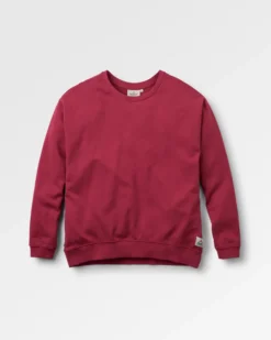 Heritage Women's Sweatshirt