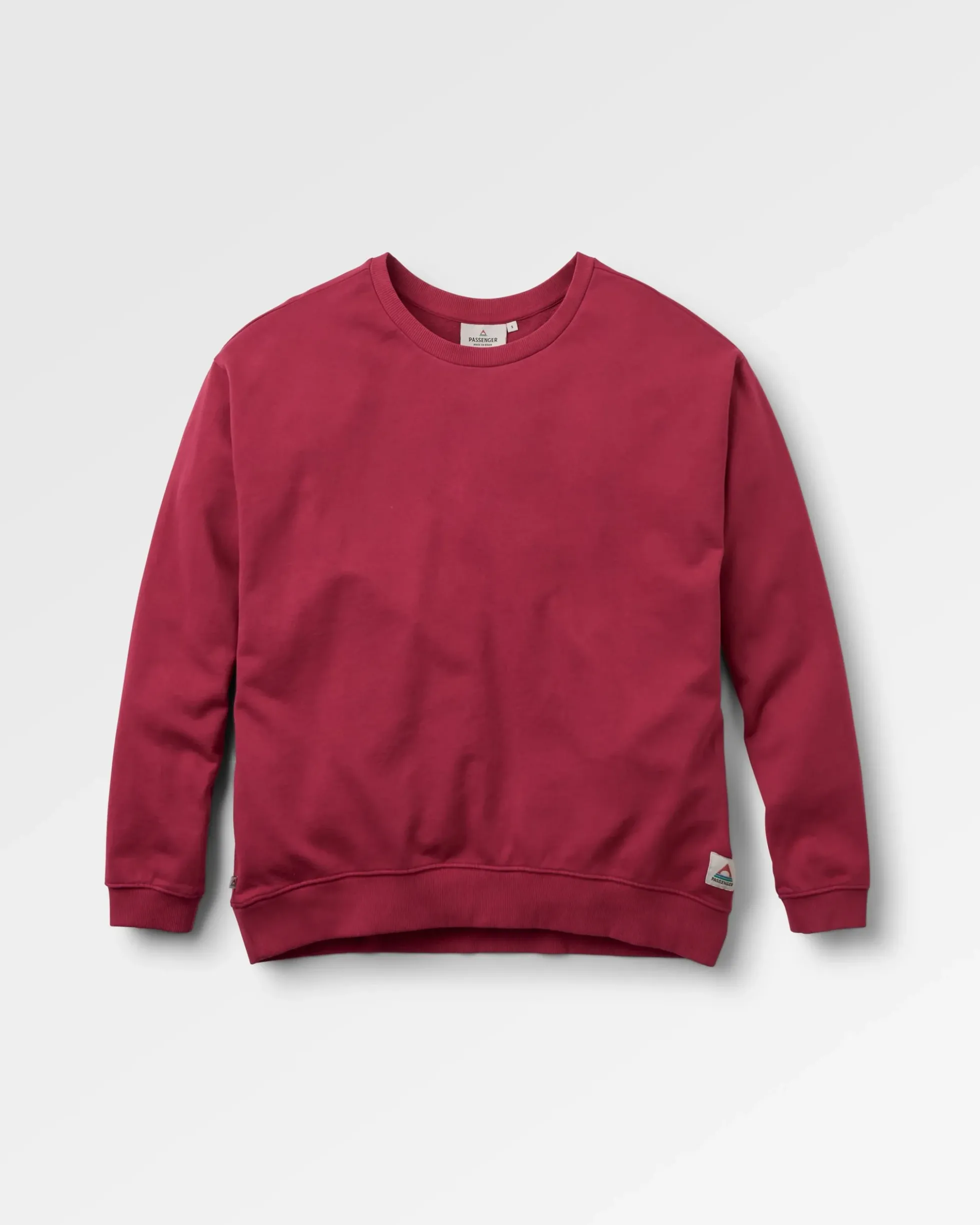 Heritage Women's Sweatshirt