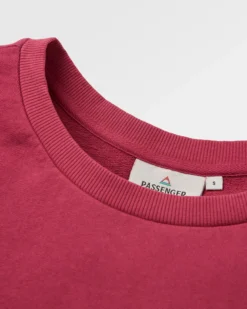 Heritage Women's Sweatshirt