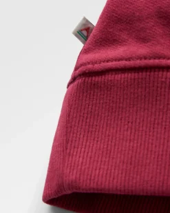 Heritage Women's Sweatshirt