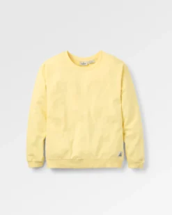 Heritage Women's Sweatshirt