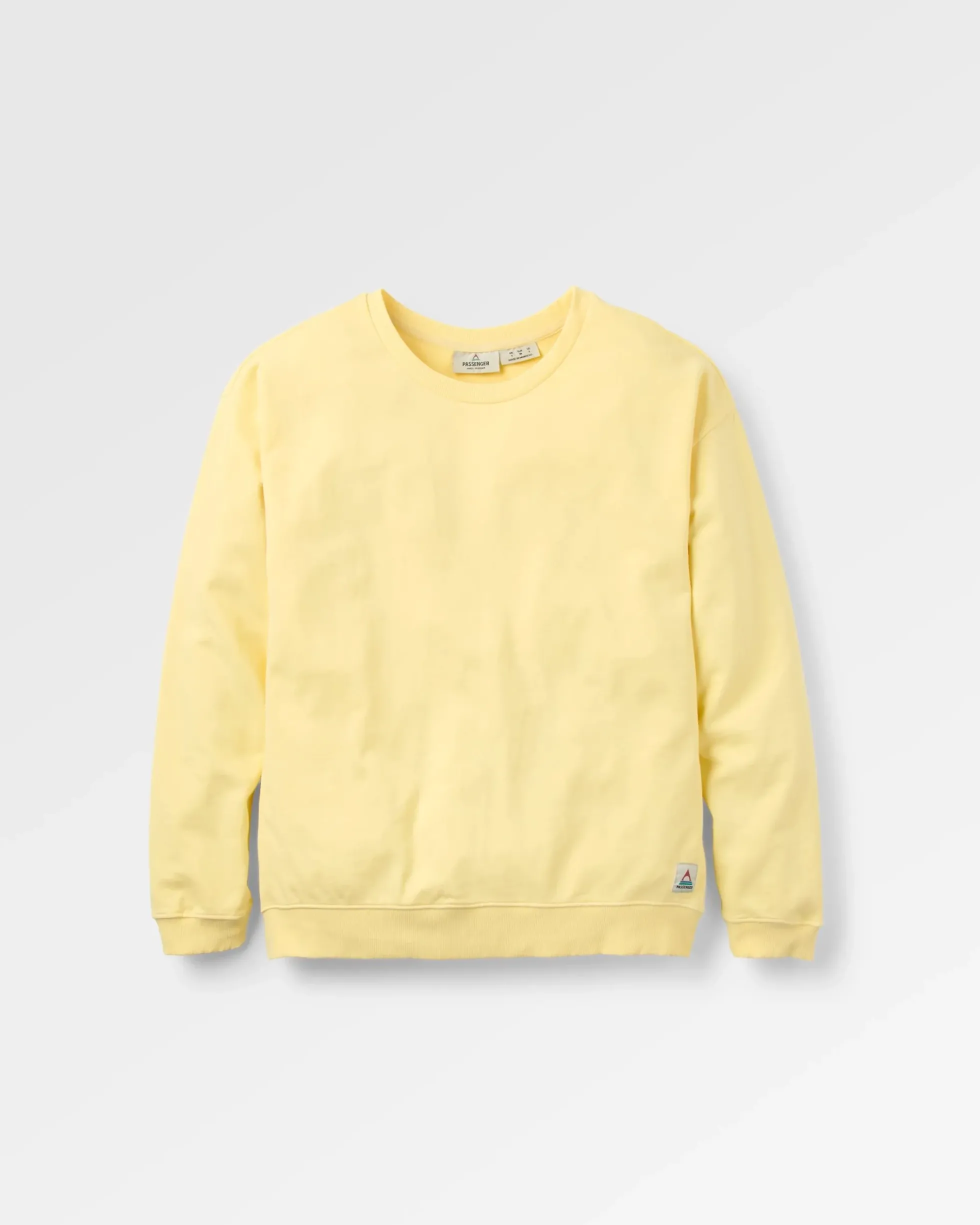 Heritage Women's Sweatshirt