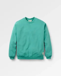 Heritage Women's Sweatshirt
