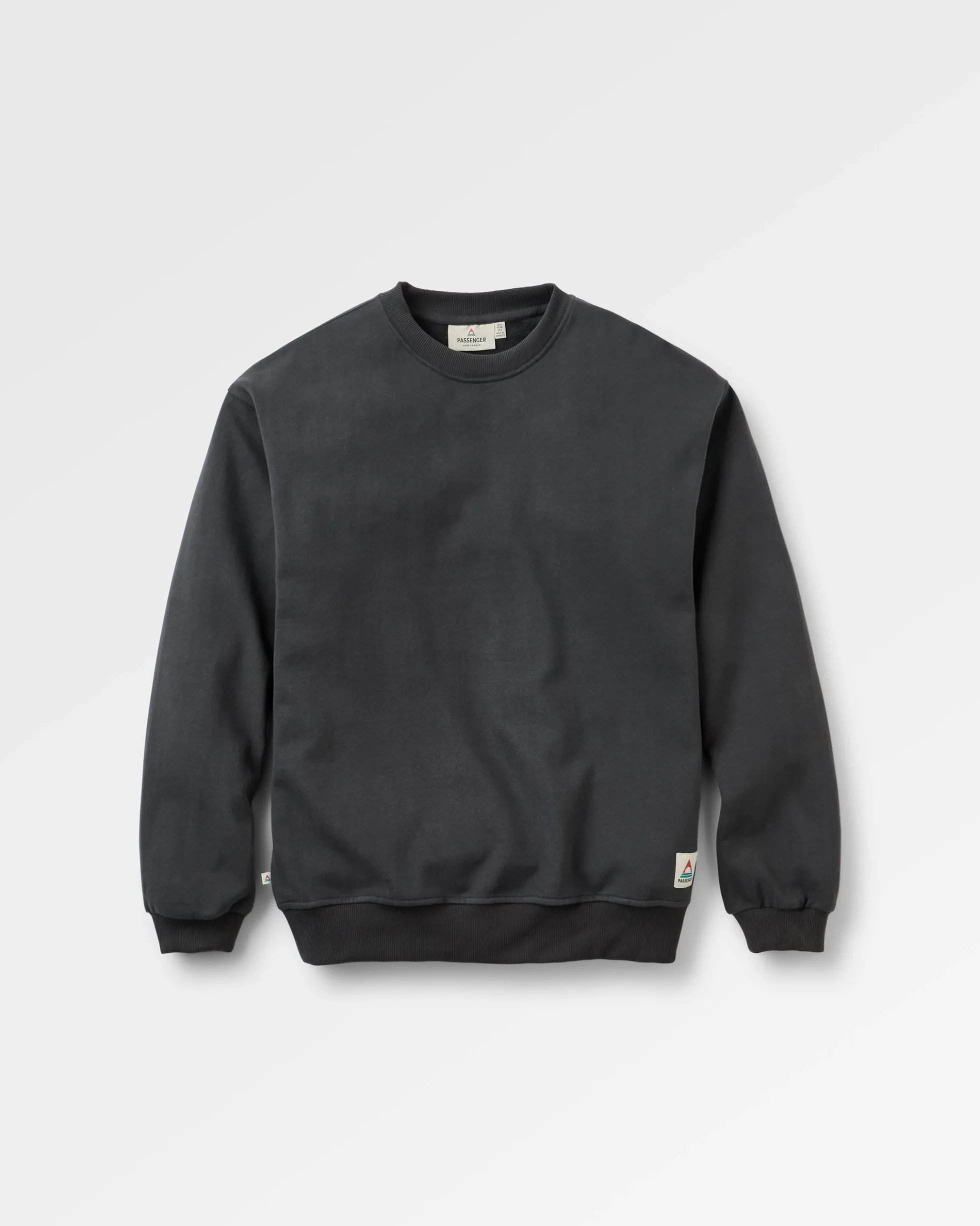 Heritage Women's Sweatshirt