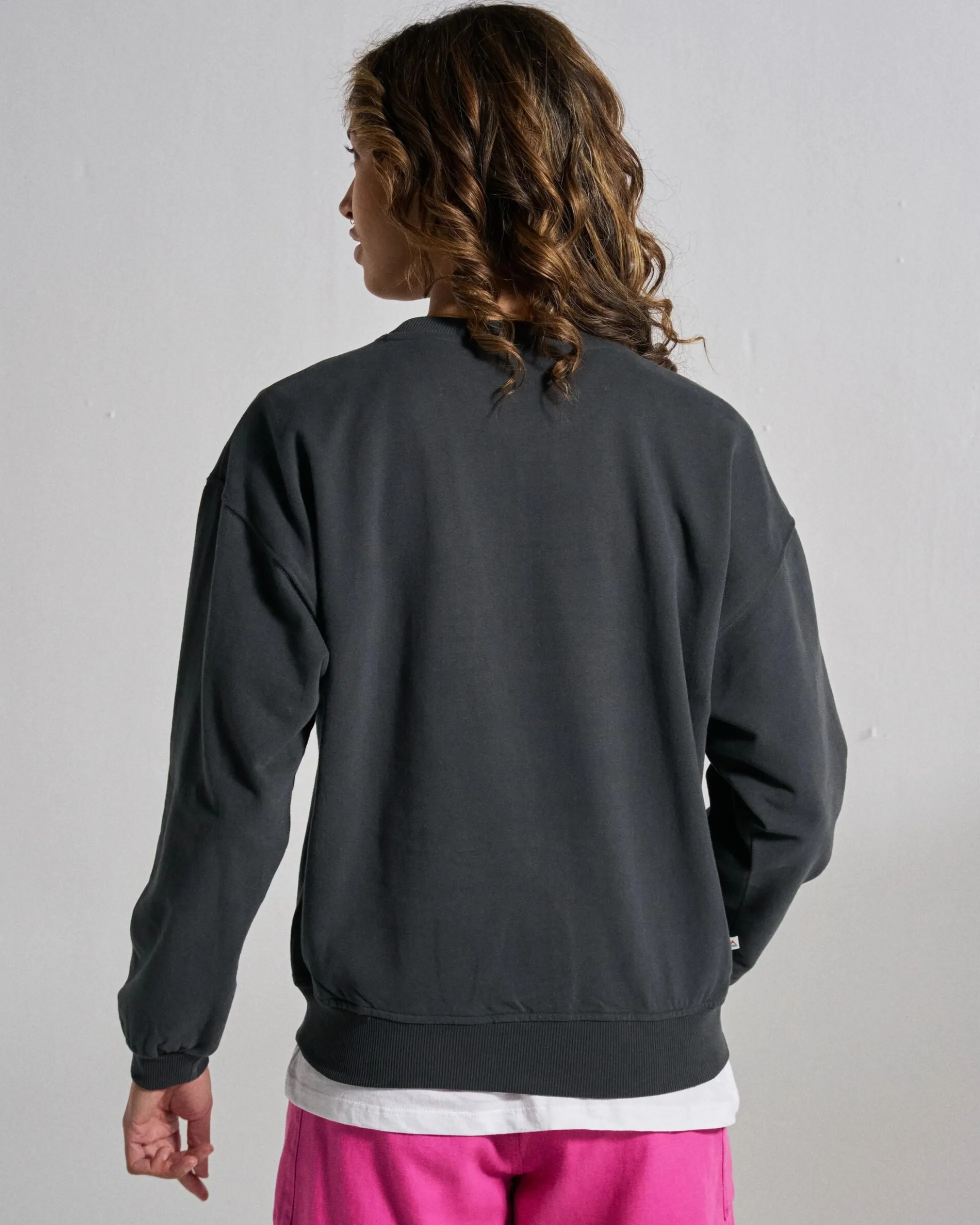 Heritage Women's Sweatshirt