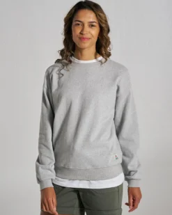 Heritage Women's Sweatshirt