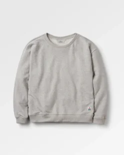 Heritage Women's Sweatshirt