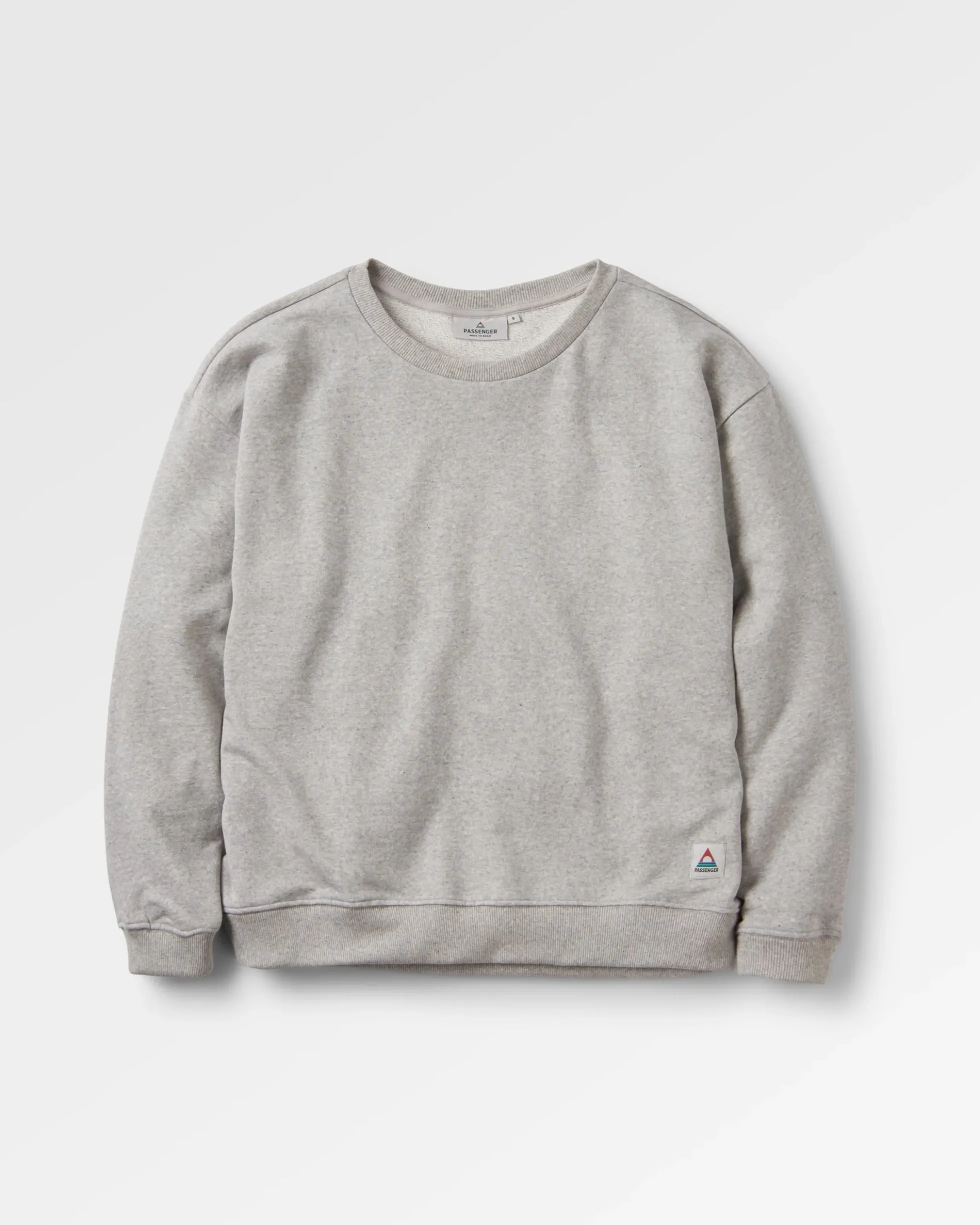 Heritage Women's Sweatshirt