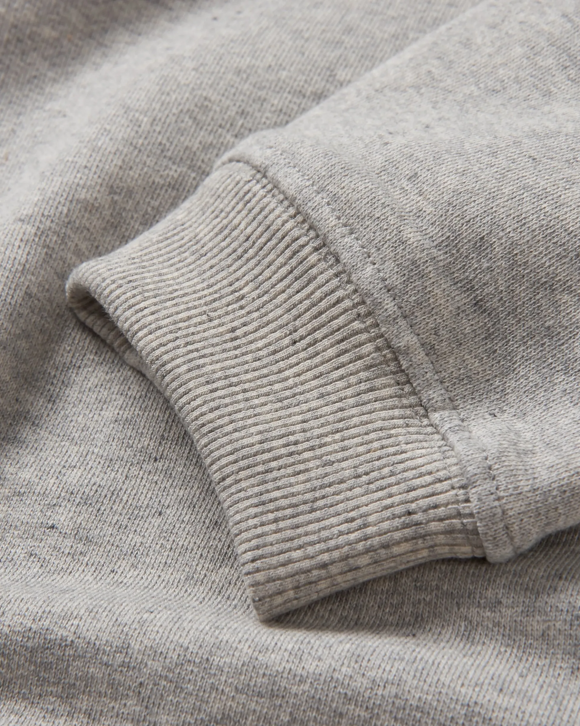 Heritage Women's Sweatshirt