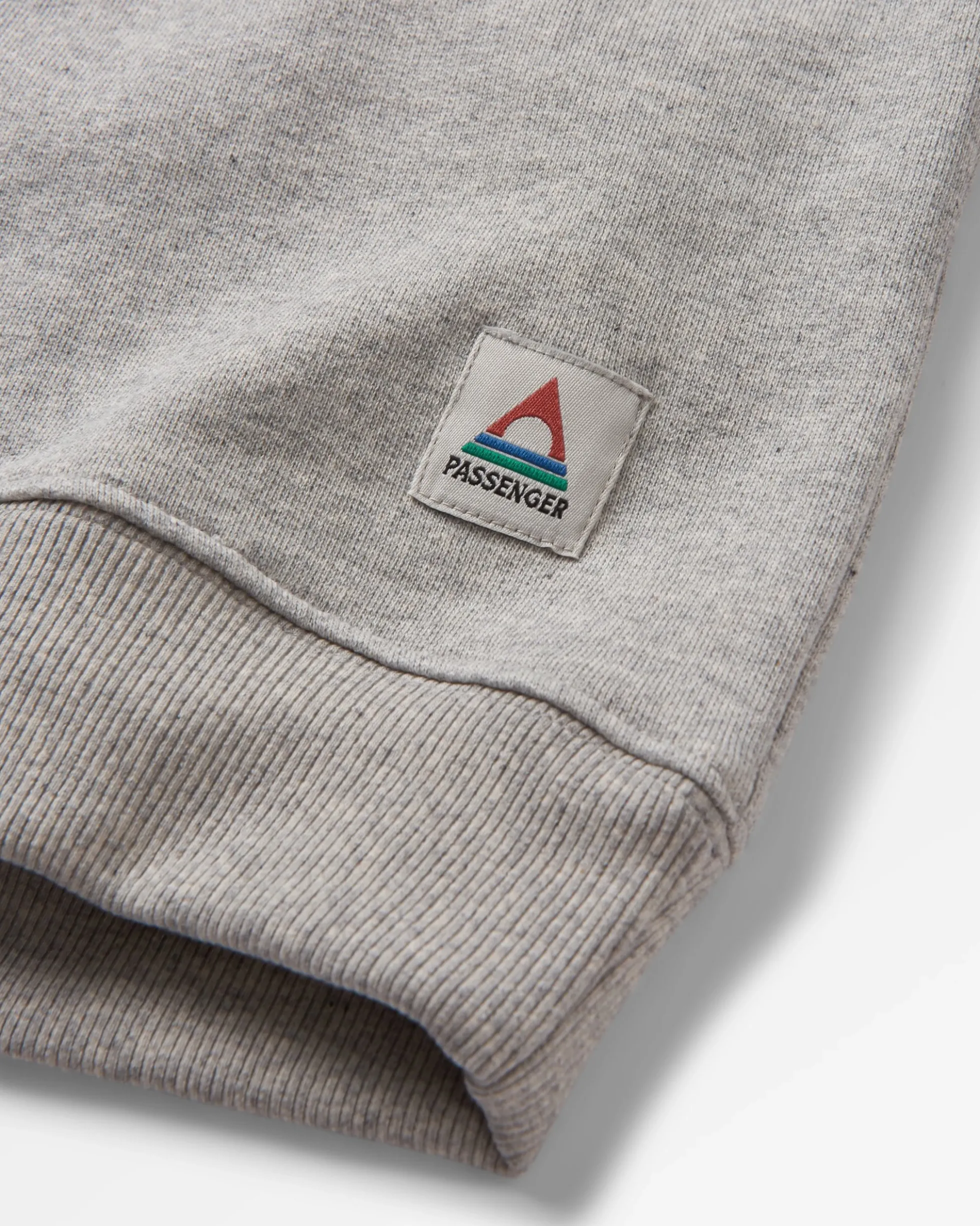Heritage Women's Sweatshirt
