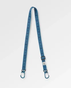 Ivy Exchangeable Bag Strap