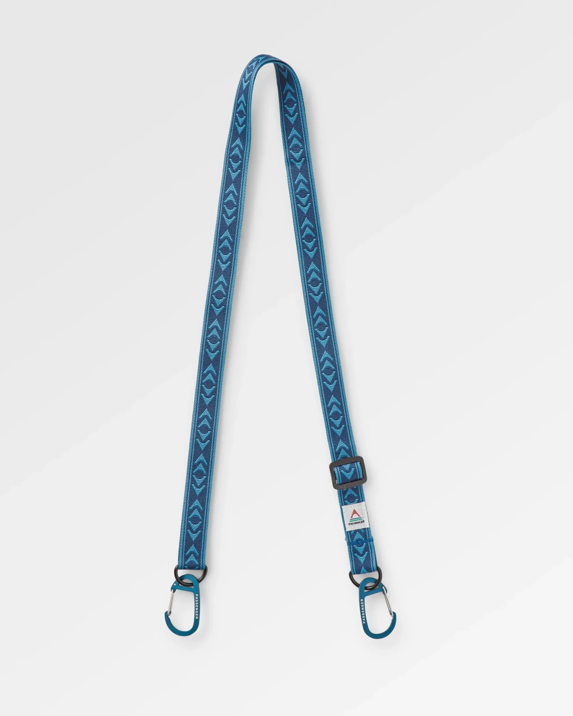 Ivy Exchangeable Bag Strap