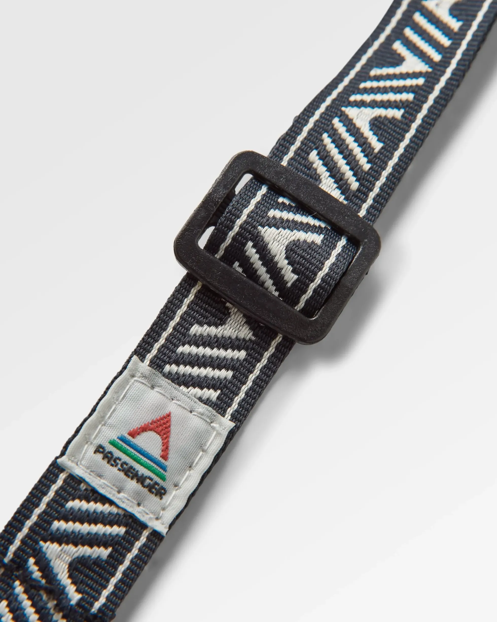 Ivy Exchangeable Bag Strap