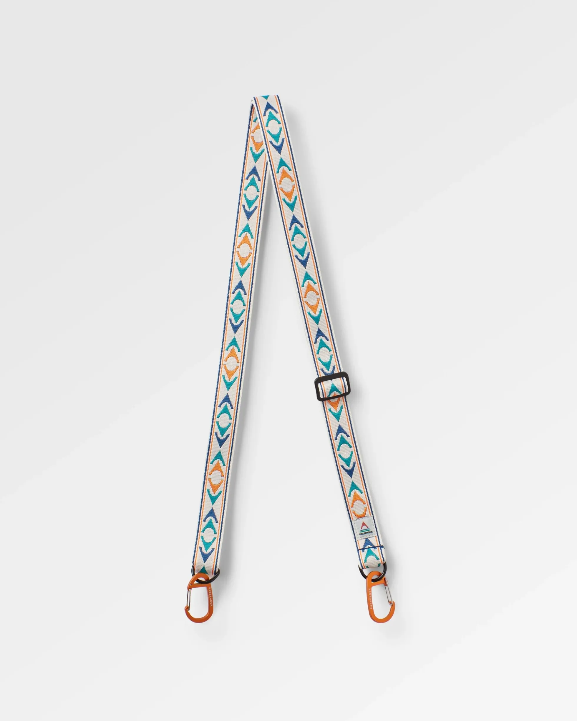 Ivy Exchangeable Bag Strap