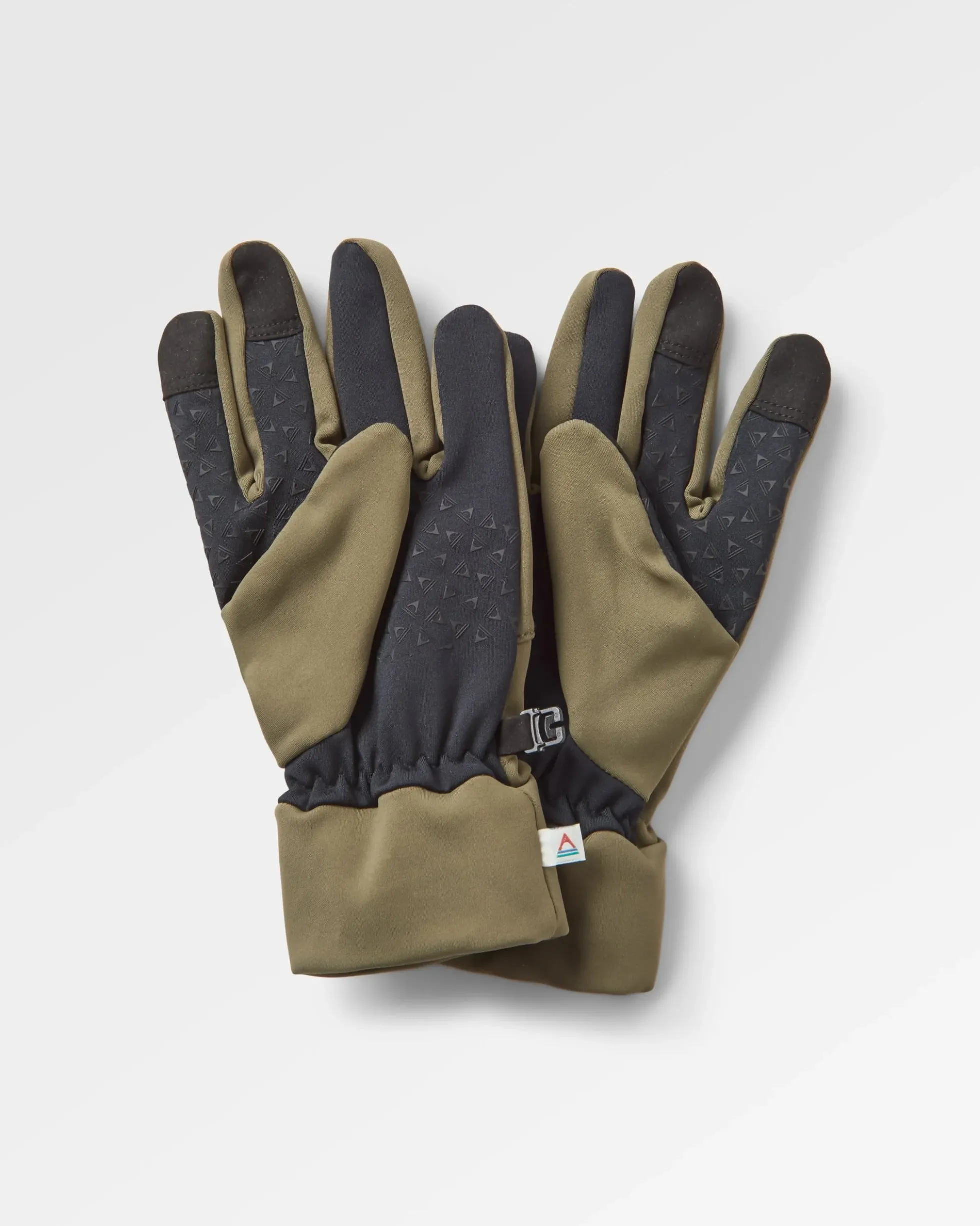 Jacks 2.0 Touch Screen Gloves