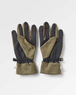 Jacks 2.0 Touch Screen Gloves