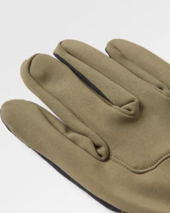 Jacks 2.0 Touch Screen Gloves