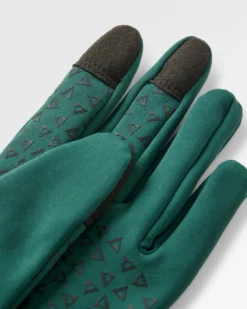 Jacks Touch Screen Gloves