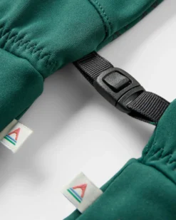 Jacks Touch Screen Gloves