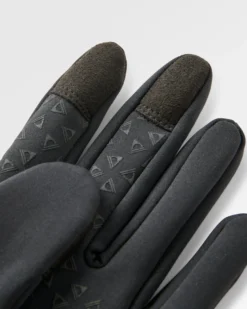 Jacks Touch Screen Gloves