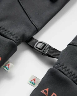 Jacks Touch Screen Gloves