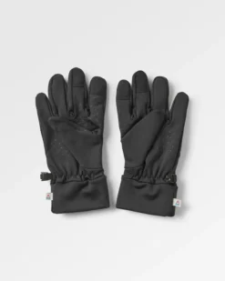 Jacks 2.0 Touch Screen Gloves