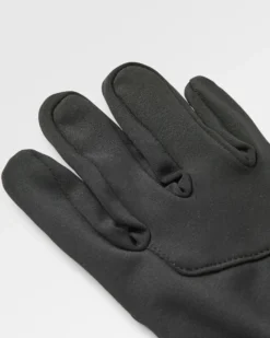 Jacks 2.0 Touch Screen Gloves
