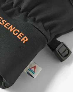 Jacks 2.0 Touch Screen Gloves