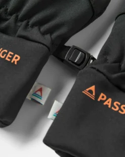 Jacks 2.0 Touch Screen Gloves
