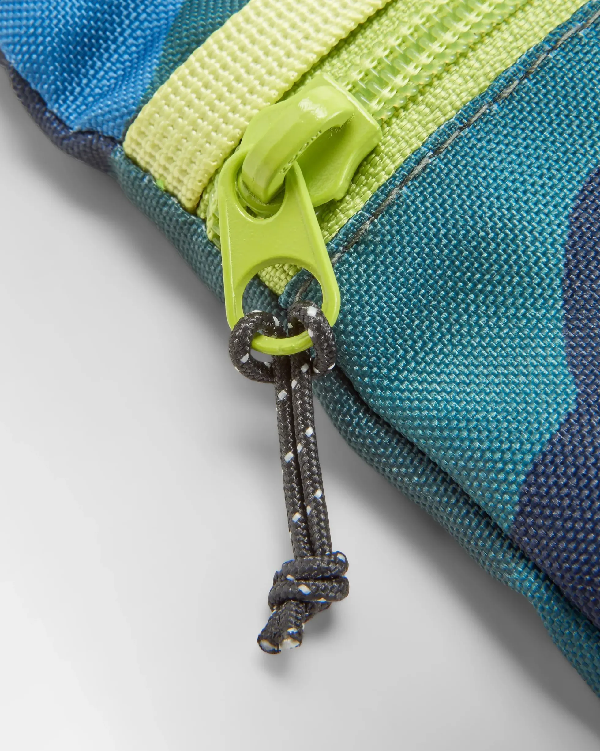 Journey Crossbody Bag