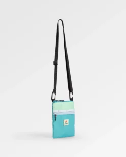 Journey Crossbody Bag