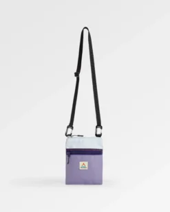 Journey Crossbody Bag