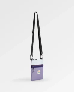 Journey Crossbody Bag