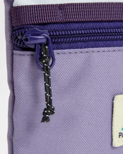Journey Crossbody Bag