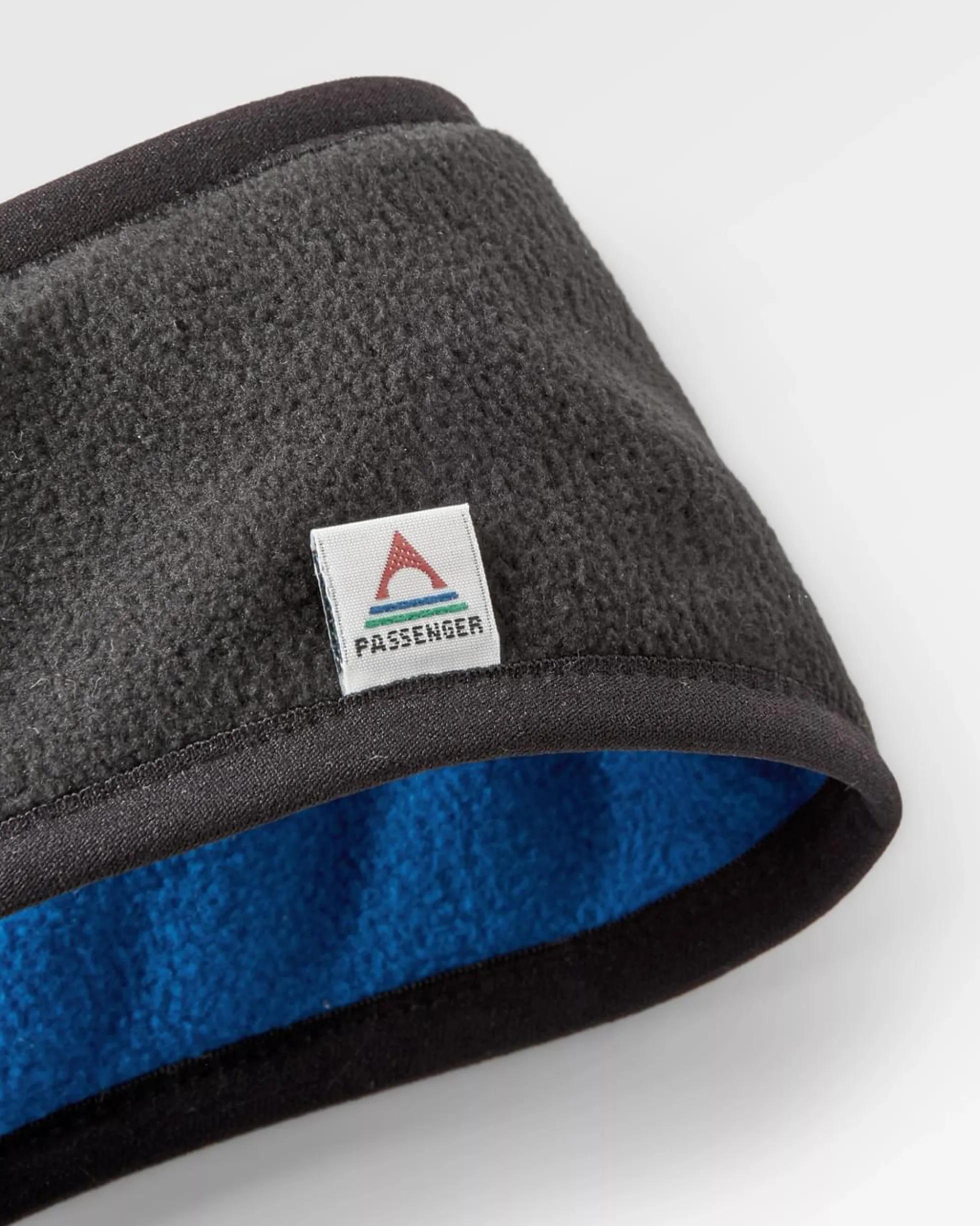Larch Polar Fleece Headband