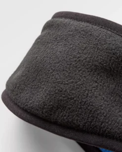 Larch Polar Fleece Headband