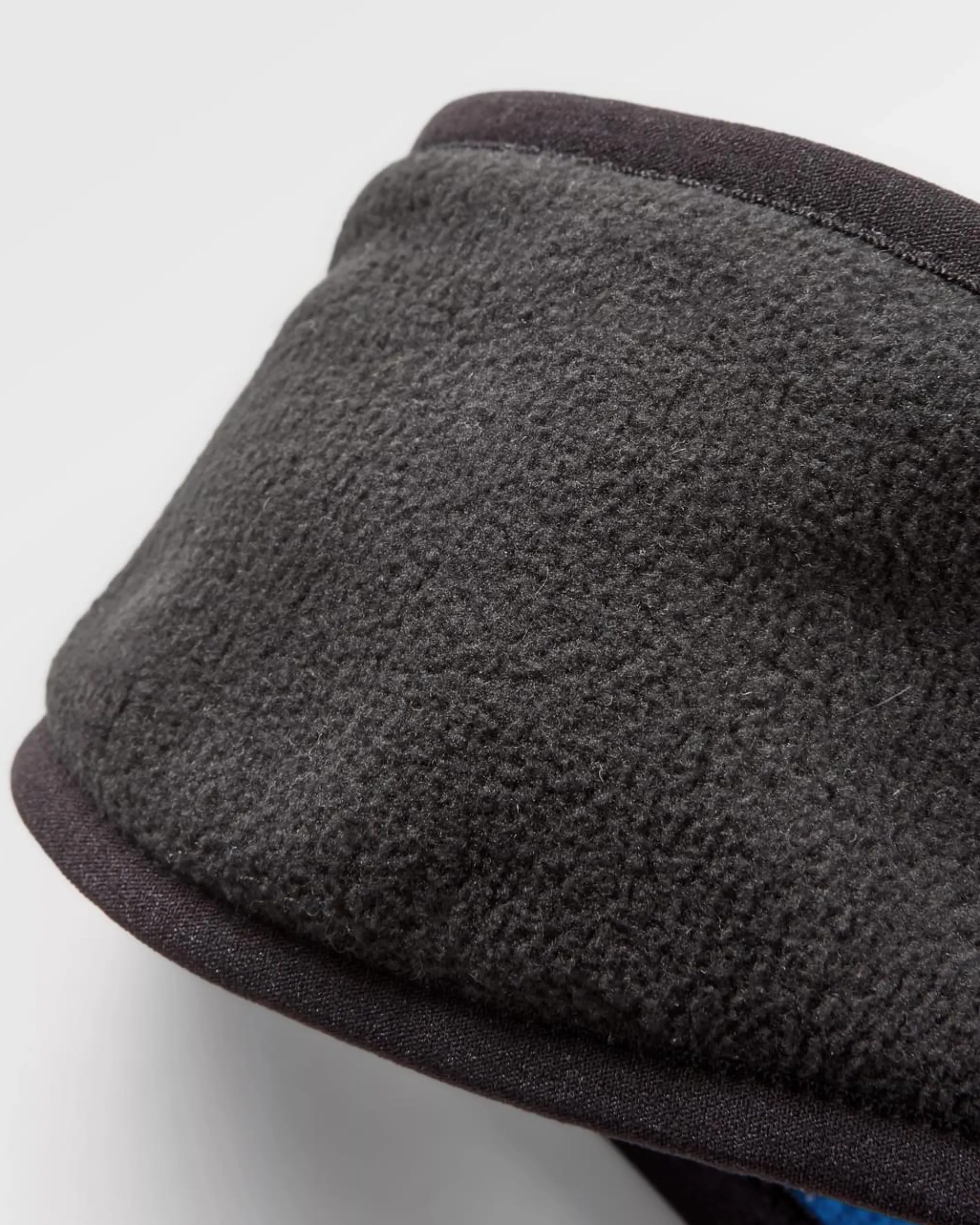 Larch Polar Fleece Headband