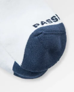 Made to Roam Graphic Crew Socks